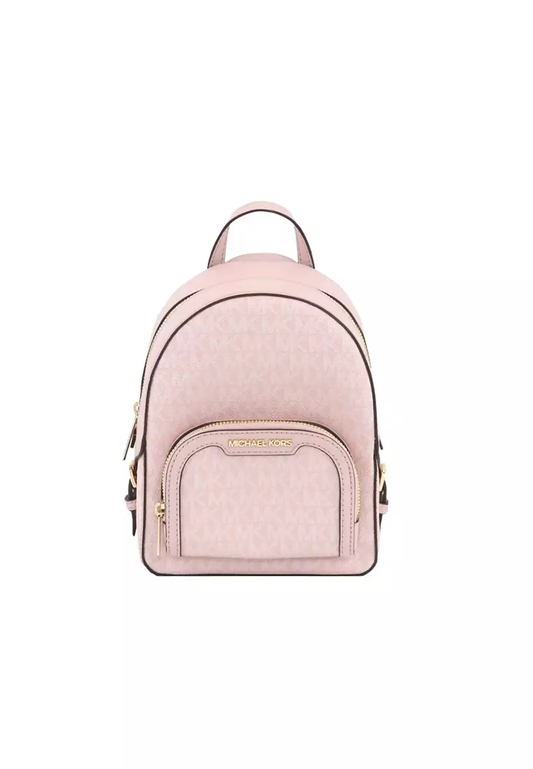 Michael kors backpack price shop