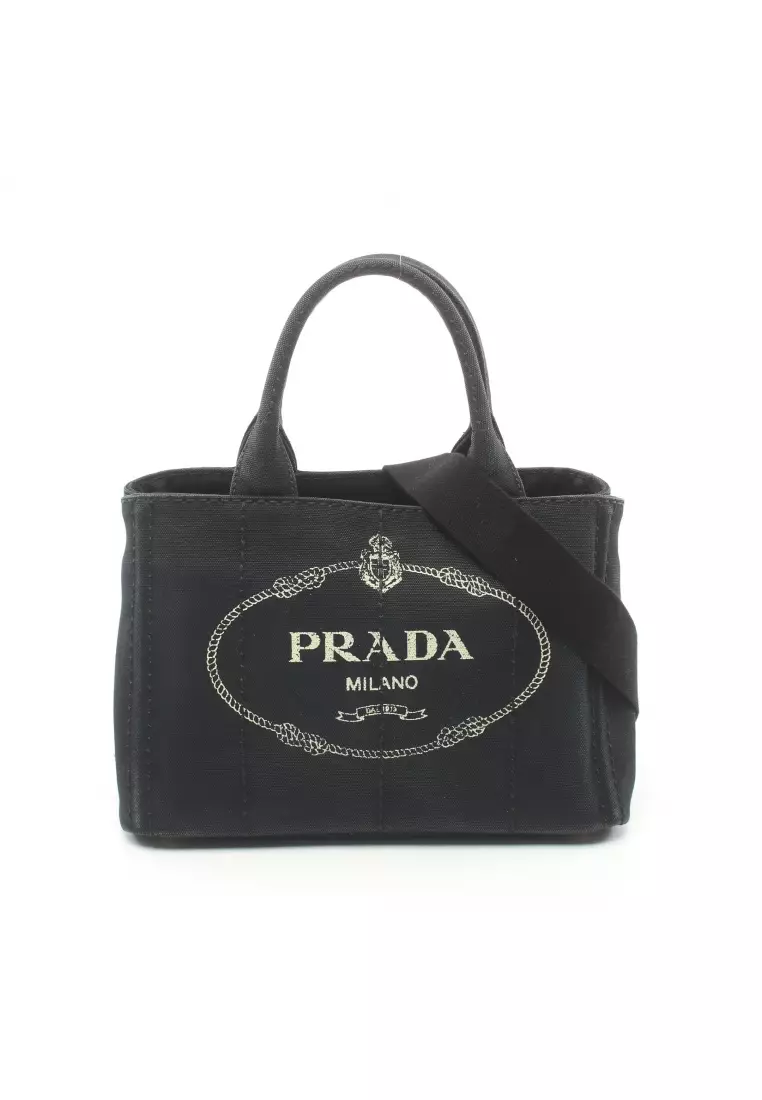 Buy Prada | Sale Up to 50% Off @ ZALORA Hong Kong