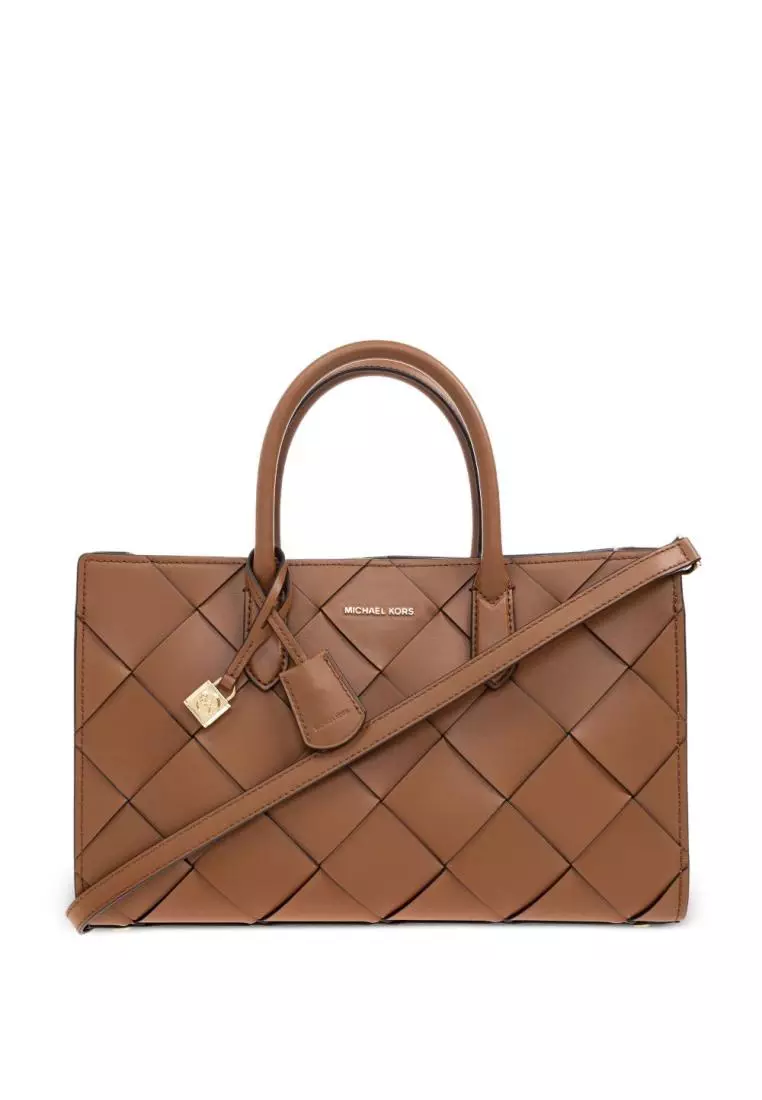 Michael Kors The Seller Borse Zalando Borse Michael Kors Offerte