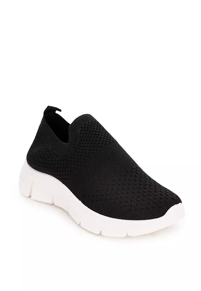 Discount on Mendreziwoman  shoes - SKU: Lane Sneakers