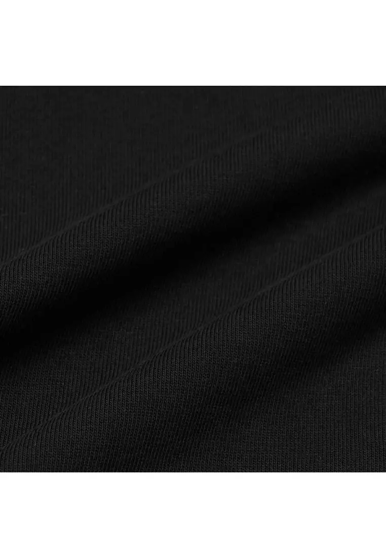 BASIC SMALL LOGO LONG SLEEVE T-SHIRTS NEW YORK YANKEES