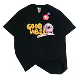 Black Wash, Gray, White. Black