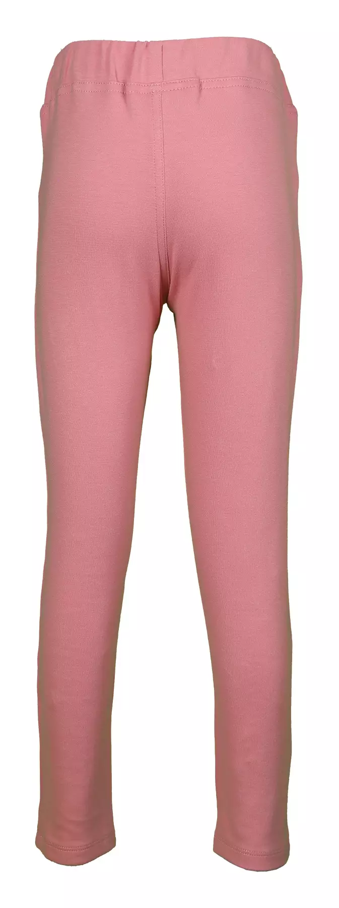 Pito Dito Girl Miniscule Celana Panjang Anak Pink - Size 14