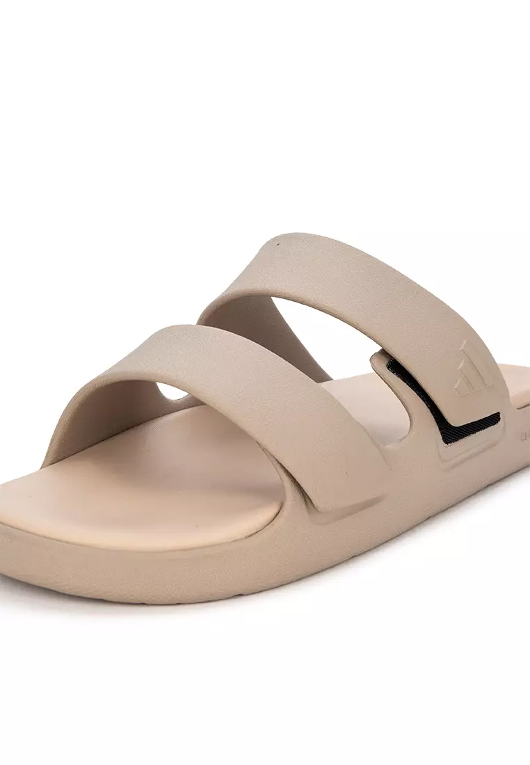 Znscape Sandals