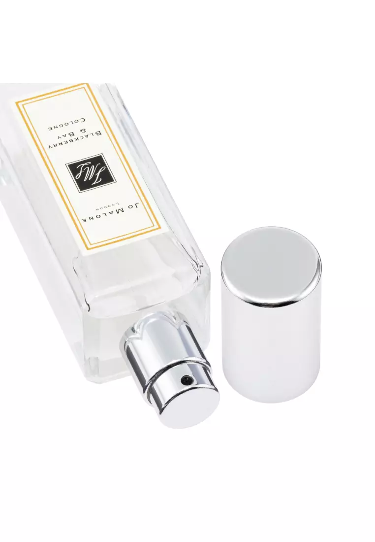 Jo Malone Blackberry & Bay Cologne (30ml)
