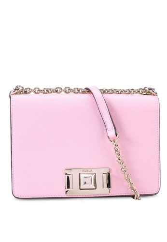 Furla bags hk clearance