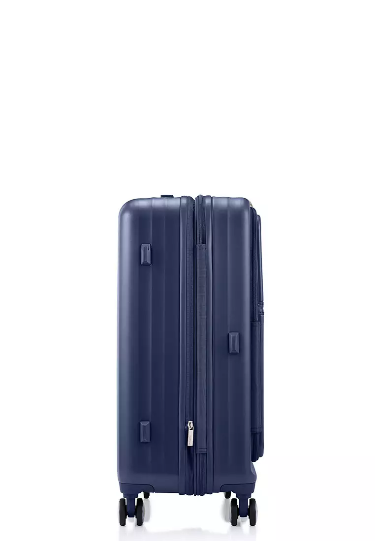TRANTO SP68/25 EXP TSA BO - NAVY
