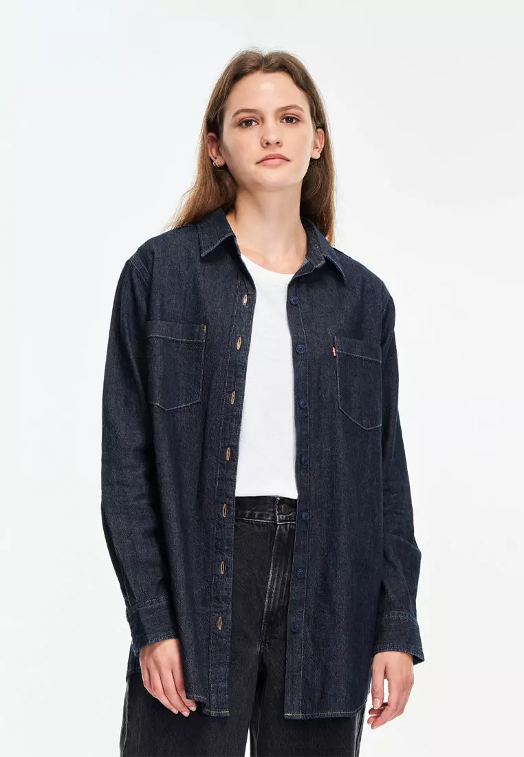 Women's Hasina Tunic A3372-0000