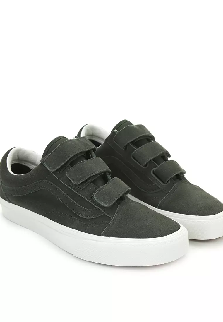 Old Skool V