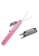 Monkin pink Stick Scissors 3BB6AAC667753EGS_2