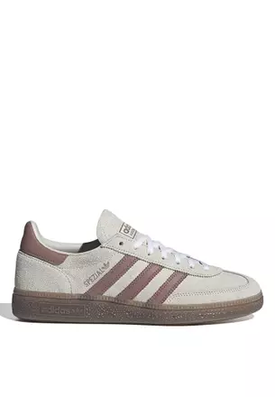 adidas gazelle silver green womens Moolah Women's Triple Double Basketball Shoes, Size 13, White/White/White