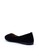 DEA black Dea Flat Shoes Ballerina 1905-082 Size 36/41 14461SH57FCFB6GS_3