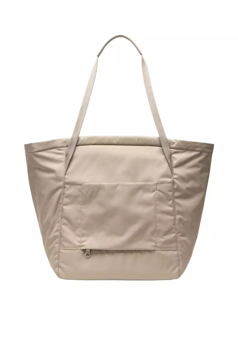 Joana Foundation Tote/Shoulder Bag