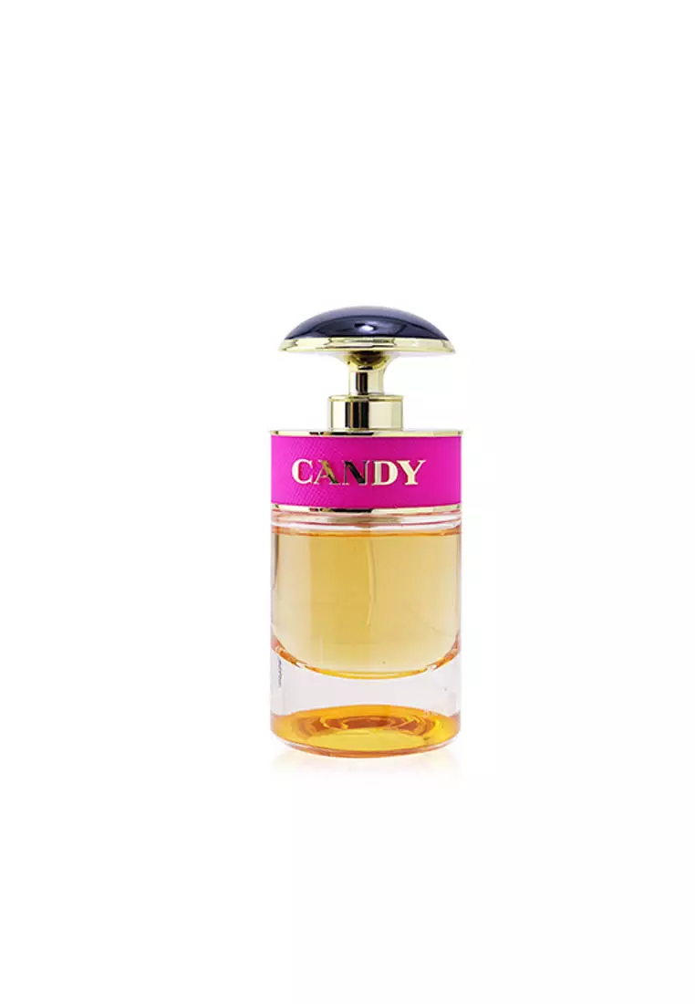 PRADA - Candy 淘心女郎女性香水 30ml/1oz