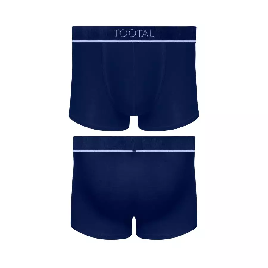 Tootal Celana Dalam Pria Shorty 2 Warna / pack