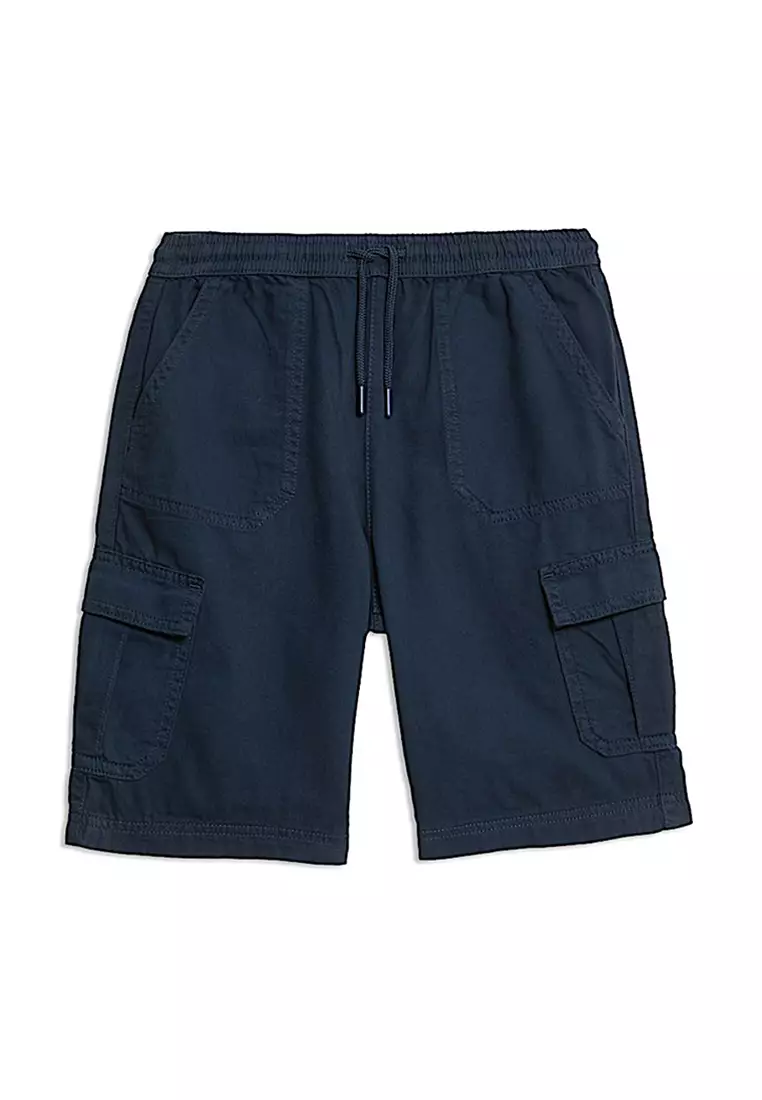 Acquista Pantaloni Da Cuoco Elasticizzati Da Uomo AFD A Partire Da 49