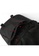 AOKING black Fashion Crossbody Bag 0F301ACF5C0E85GS_6