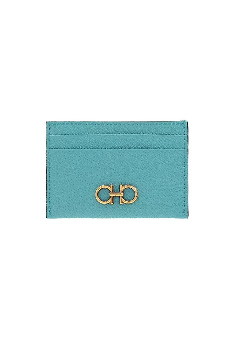 Ferragamo cardholder shop