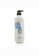 KMS California KMS CALIFORNIA - Moist Repair Conditioner (Conditioning and Repair) 750ml/25.3oz 36DBEBE2EE07D3GS_1