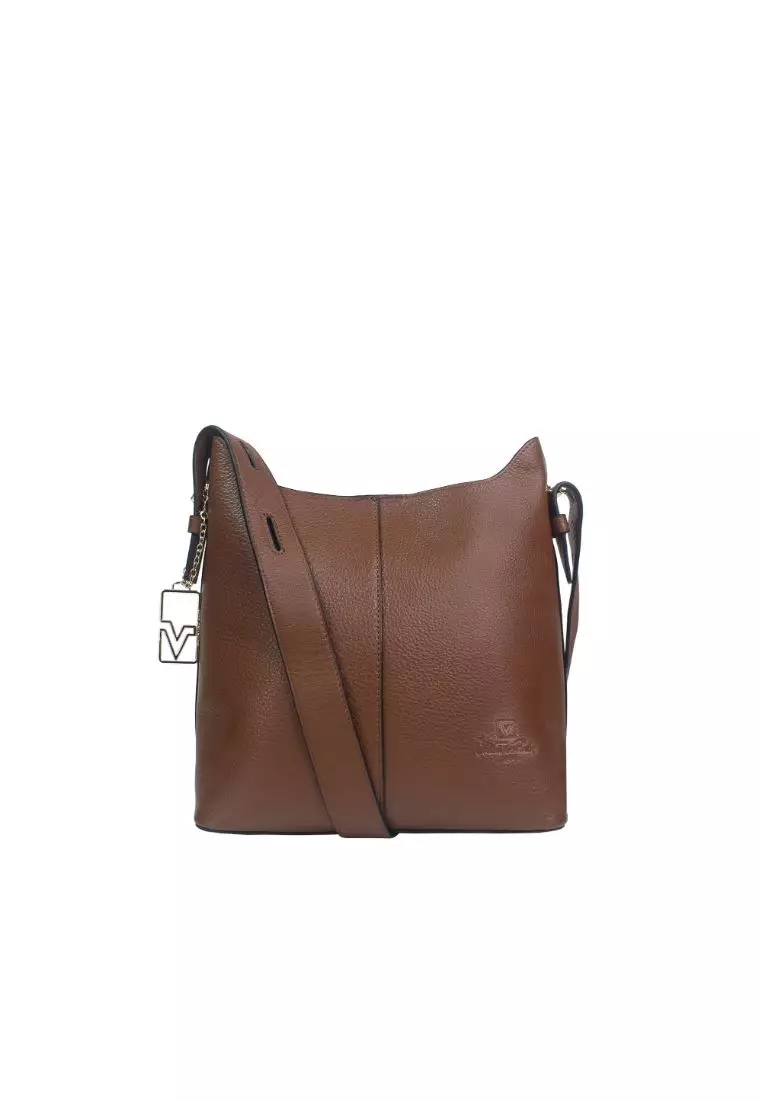 Valentino rudy handbag sale