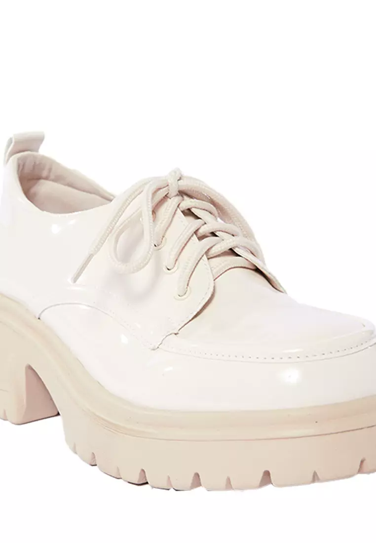 Colorbox shoes hotsell