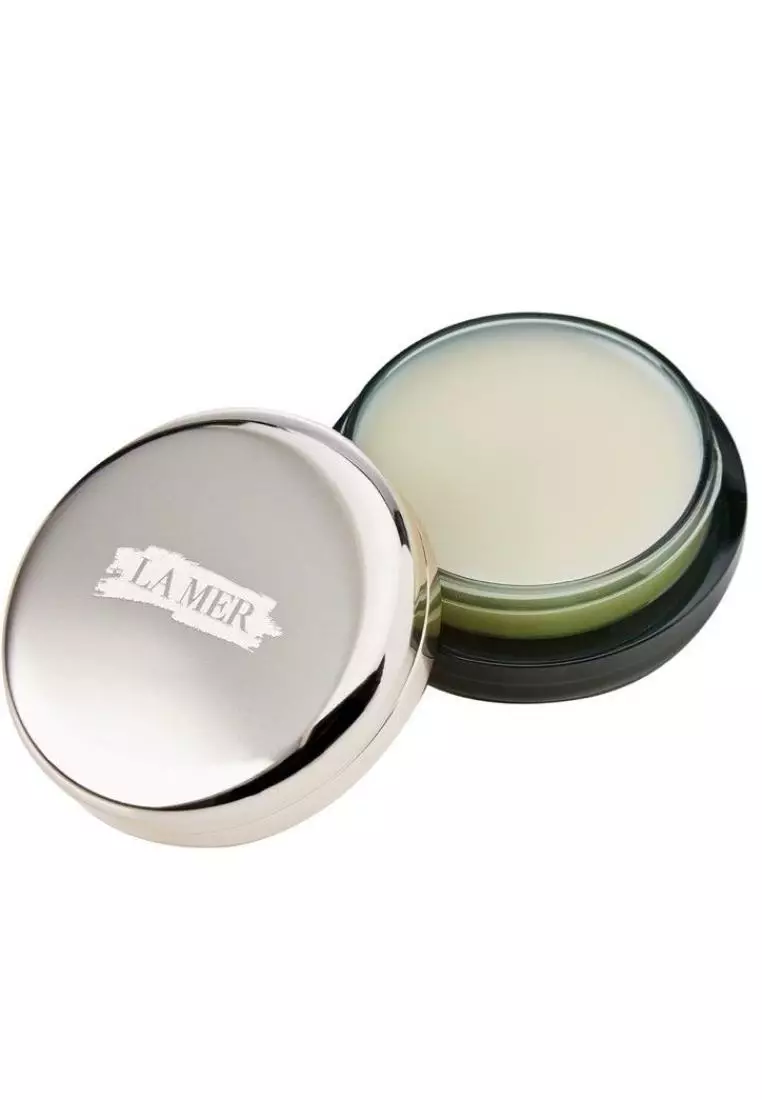 Buy La Mer LA MER The Lip Balm 9g 2025 Online | ZALORA