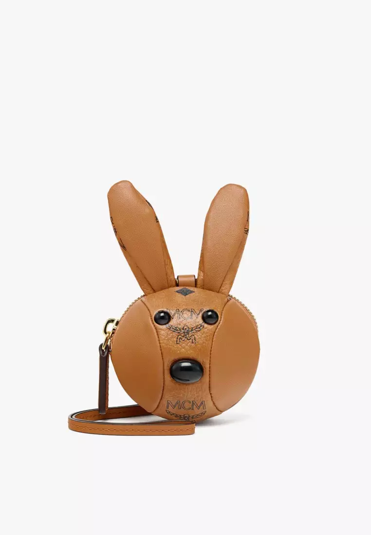 Mcm charm clearance