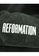 Reformation multi Pre-Loved reformation Elegant and Feminine Maxi Black Floral Dress AA532AAD4EA520GS_6