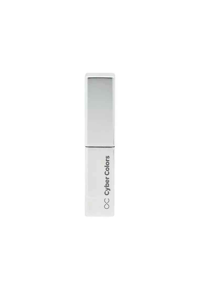 Cyber Colors PH Lip Glow 4g