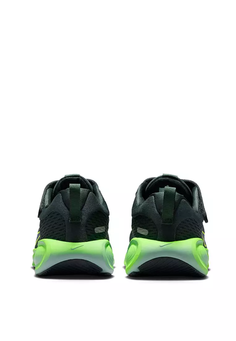 Nike Stellar Ride (Psv)