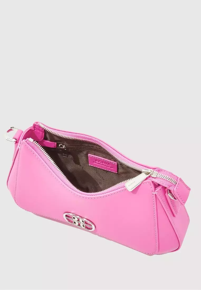 Athalia Sling Bag Wild Rose