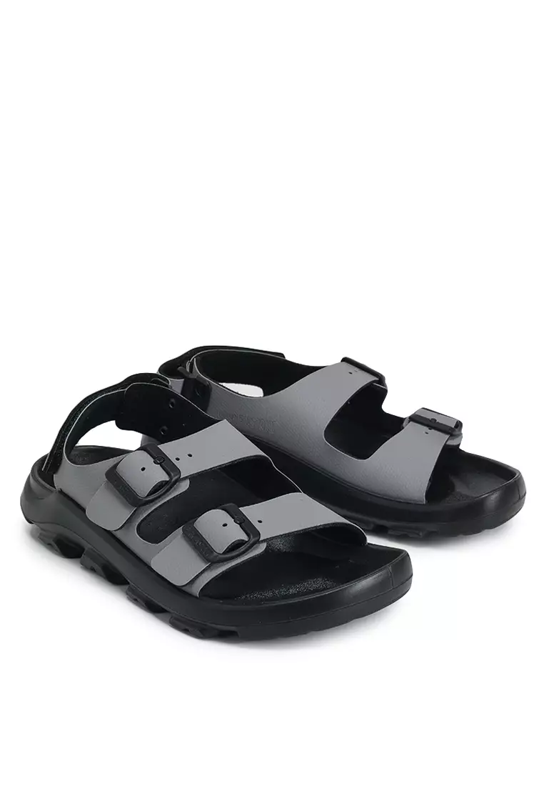Buy Birkenstock Mogami Terra BF 2026 Online | ZALORA