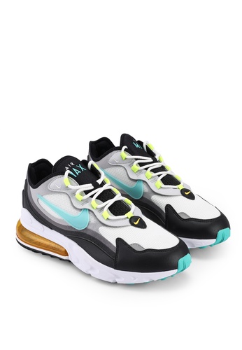 Nike air max 270 react eoi clearance