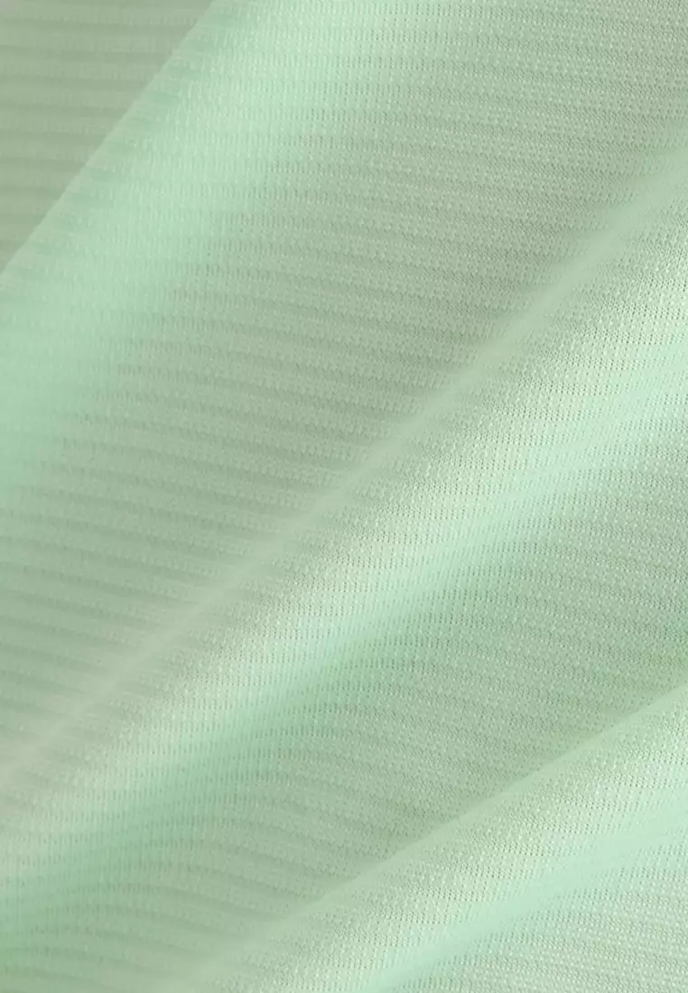 Sport Essentials T-Shirt