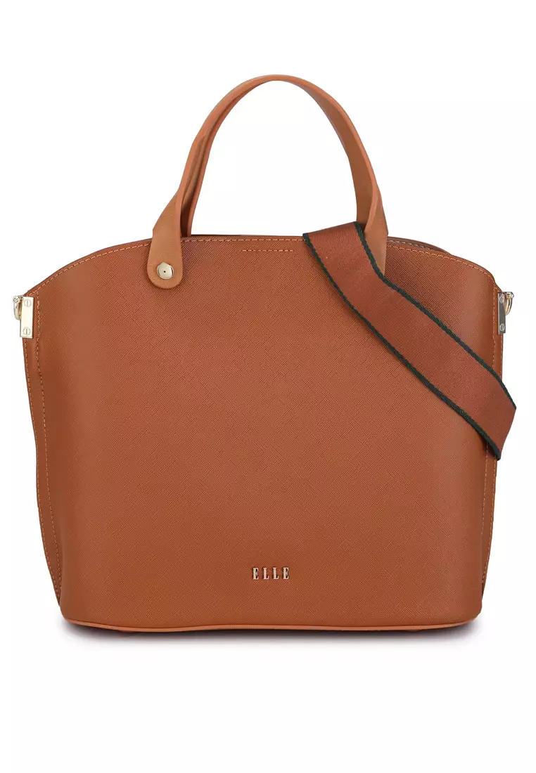 Elle cheap bags website
