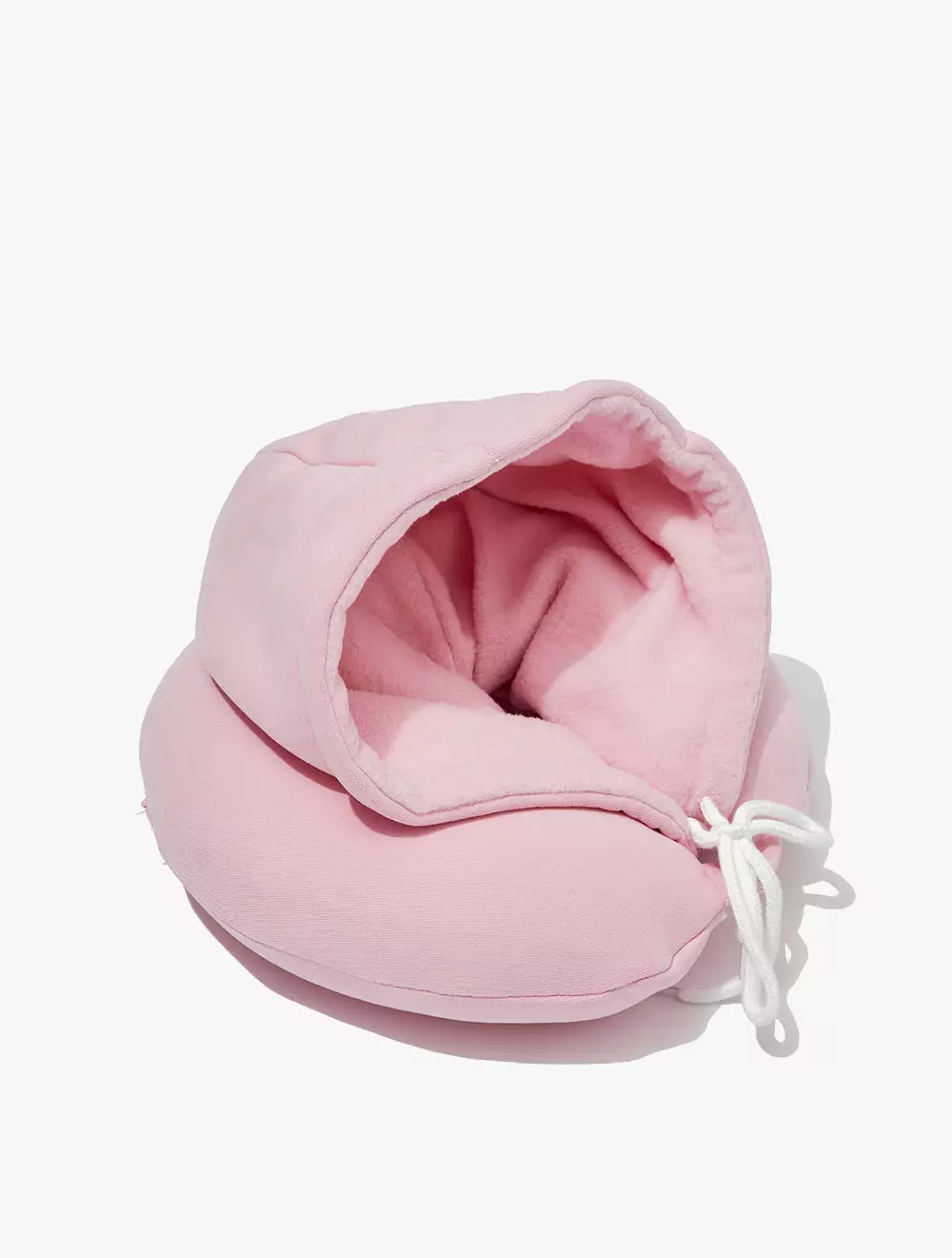 Bando travel best sale pillow