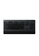 Logitech black G613 Romer-G Tactile Switch Wireless Mechanical Gaming Keyboard 1B755ESF04C602GS_1