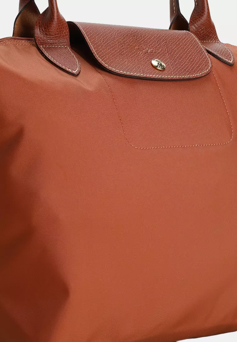 Le Pliage Original L Tote Bag