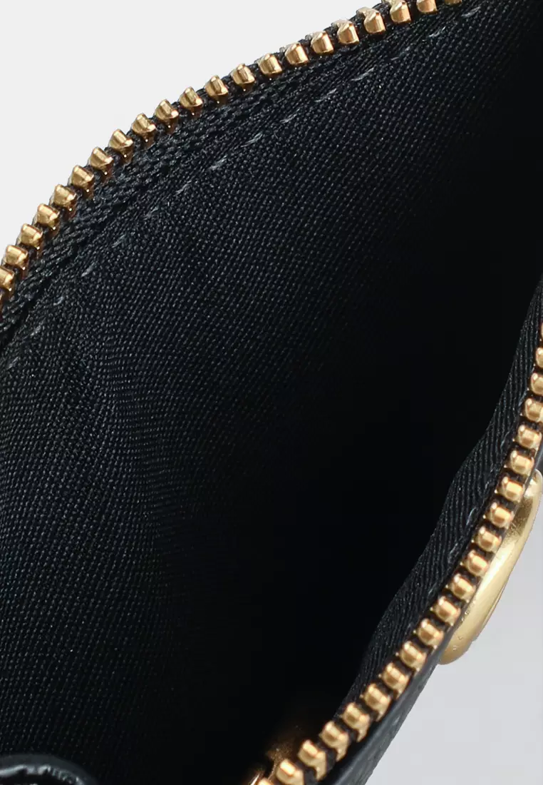 Mini Skinny ID Case