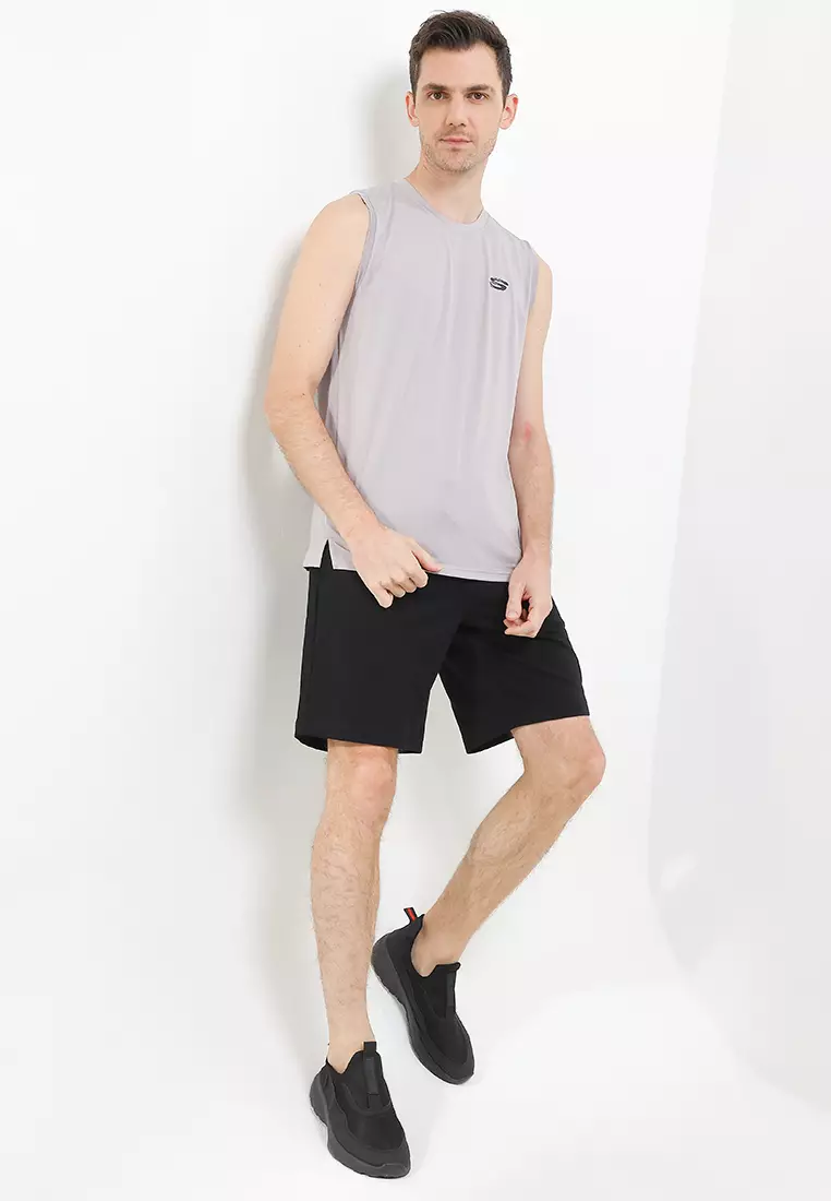 Men Shorts