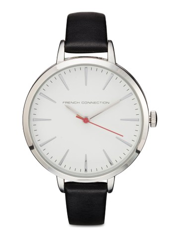 FC1252BR 細帶手錶, 錶類, esprit服飾皮革錶帶