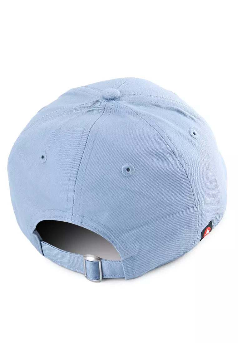 Emerson Casual Cap