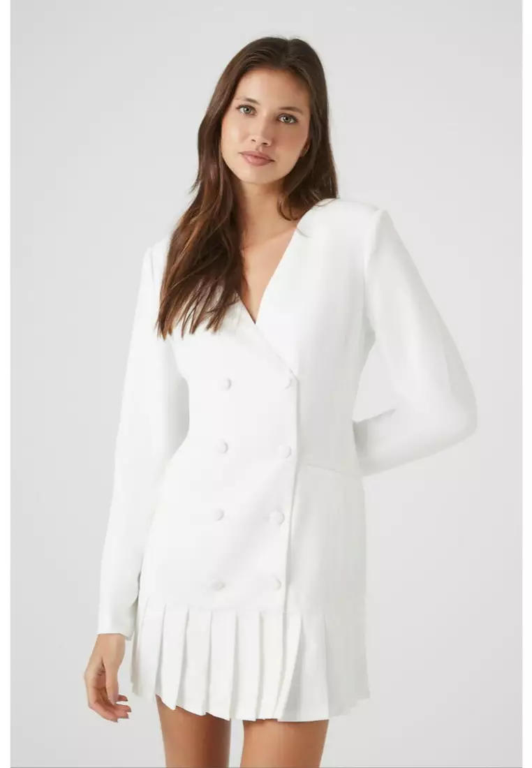 Zalora dress ph hot sale