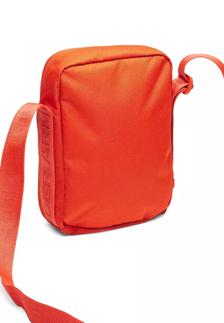 Essential Lite Crossbody Bag
