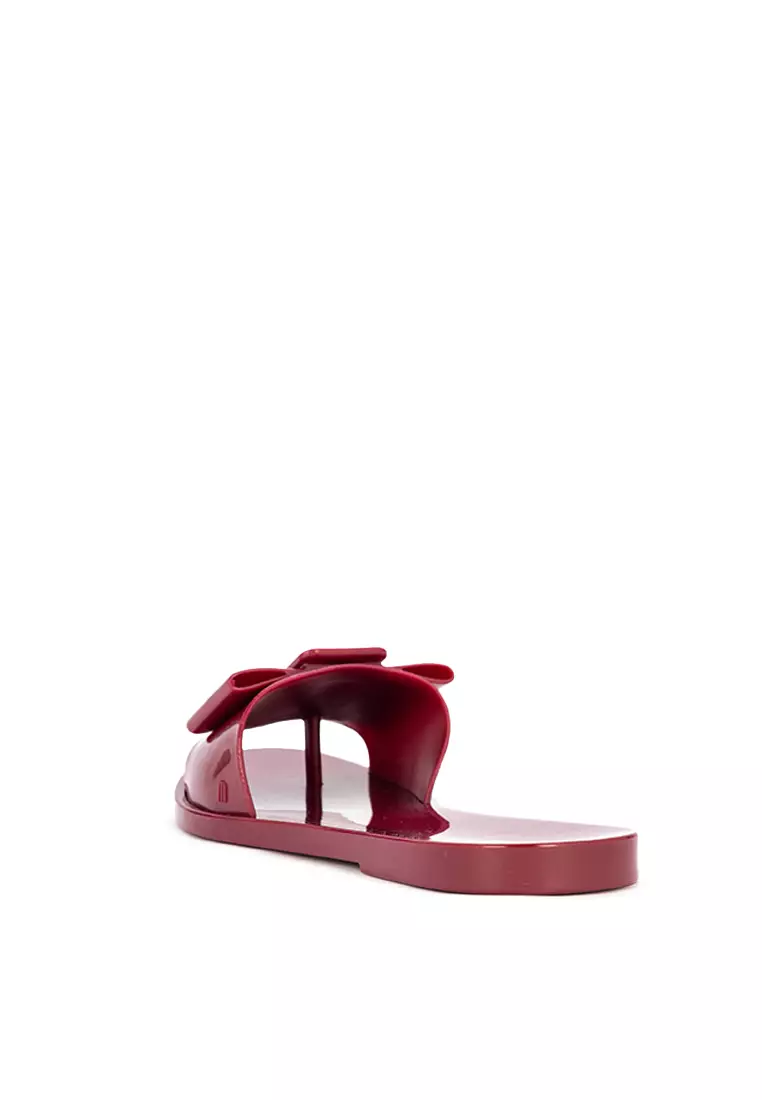 Babe Sandals