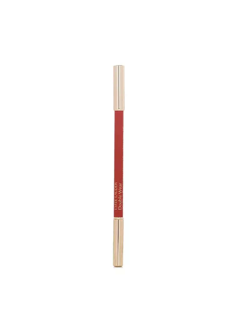 ESTÉE LAUDER - Double Wear 24H Stay-in-Place Lip Liner - # 333 PERSUASIVE 1.2g
