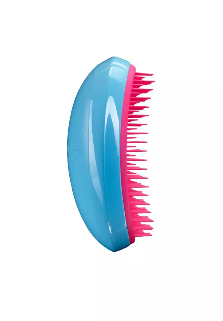 Tangle Teezer Salon Elite SE-BP-010313 blue blush