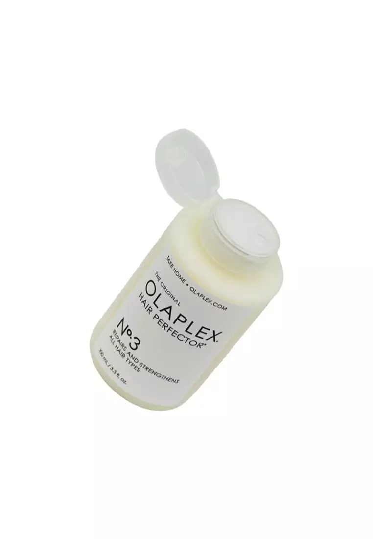 OLAPLEX No.3 Hair Perfector 100ml