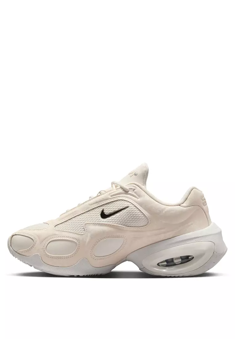 Nike Air Max Muse Se