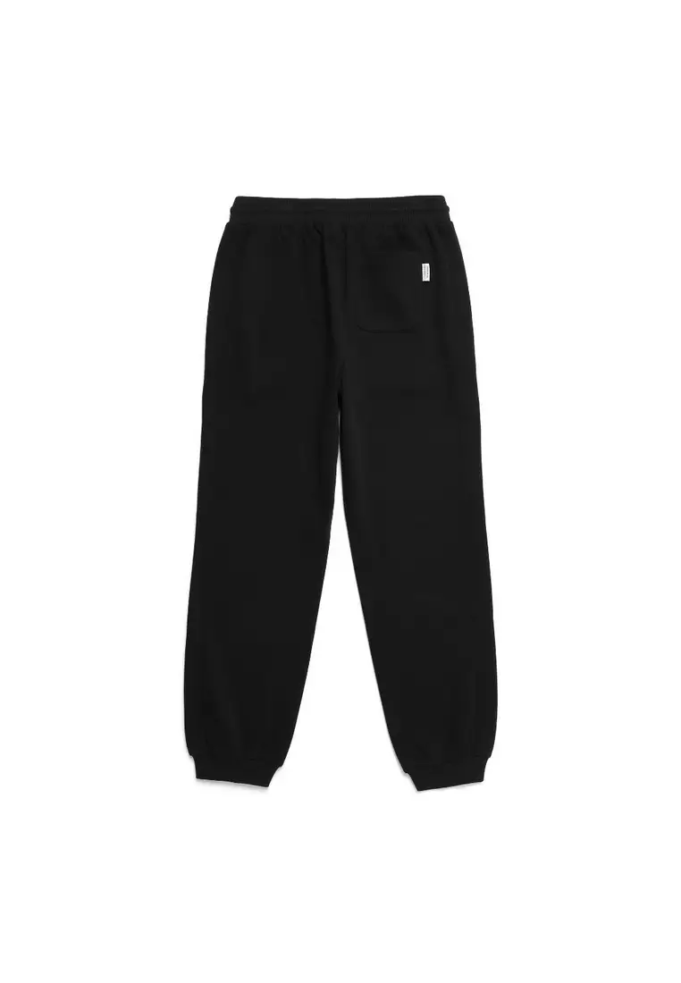 女裝APORIA運動束腳長褲